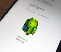 How to unlock fastboot oem unlock 2. Como Saber Si El Bootloader De Mi Movil Android Esta Desbloqueado O No