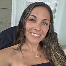 Where to order ostrich meat in Kentucky?