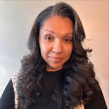 Happy birthday to my sister Ebony Cobb!!! I love you and hope your day and  this year is nothing but amazing. 😘