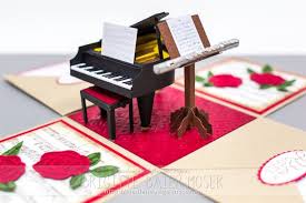Klaviatur zum ausdrucken,klaviertastatur noten beschriftet,klaviatur noten,klaviertastatur zum notenpapier druckvorlage notenpapier kostenlos selbst ausdrucken file type =.pdf credit to. Ein Klavier Bzw Flugel Hergestellt Mit Schneidplotter Zaubersand Selber Machen Instrumente Basteln Und Klavier