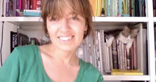 new editorial team and reviews