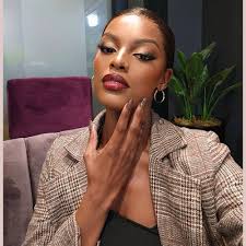 From Chidimma to Miss Kwara: South Africa's Miss Universe Nigeria vote  takes bold turn