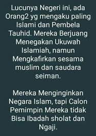 Pin Oleh Yuni Weldesmi Di Lucu Lucu Gambar Lucu Pejuang