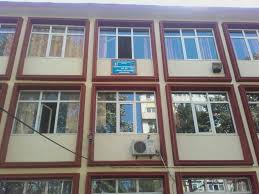Nr 1027/2014, la sediul din constanța, strada flămânda nr.13, județul constanța, pentru ocuparea pe perioadă nedeterminată a funcţiilor contractuale de execuție, vacante. Scandal La È™coala Nr 29 Din ConstanÈ›a PÄƒrinÈ›ii Sunt RevoltaÈ›i