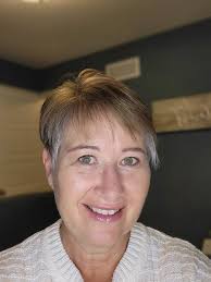 I always think these are interesting... ~ self-care ~ purpose ~ connection ~