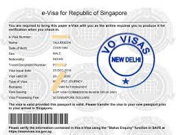 Your benefits will paid to you on an unemployment insurance debit card. Singapore Visa Vo Visas Immigration Visa Firm Overseas Jobs Visa Id Card Template