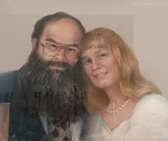 Jeffrey Horowitz ScD Obituary