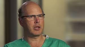 Who is a candidate for NUsurface?