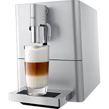 Maybe you would like to learn more about one of these? Discontinued Jura Ena Micro 9 One Touch Super Automatic Espresso Machine 1st Line Equipment