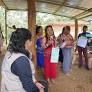 Pueblos indígenas de América Latina y el Caribe: guardianes del saber, la tierra y el alimento