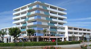 Ferienwohnung im luv & lee in westerland. St Peter Ording Ferienwohnung Hund In St Peter Bad