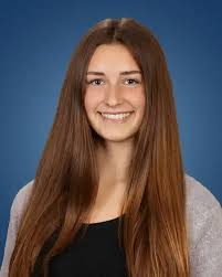 Capistrano Unified School District