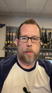 SAY WHAT?!?!?, #shoplocal #onestoptacticalshop #tacticalshop #gunshop  #openonsaturdays #westsidetacticalwarsawindiana