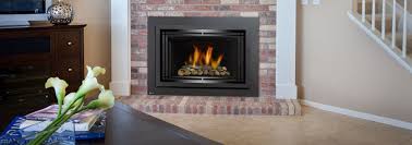 Image result for Regency HRT-2