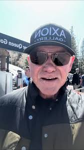 Aspen’s Magic: Star Sightings & Success Secrets 🤩 , #success #secrets  #aspen #colorado