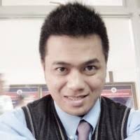 20+ "Floyd Santos" profiles