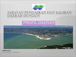 Share vector logo jabatan pengairan dan saliran malaysia. Jabatan Pengairan Dan Saliran Daerah Dungun Ppt Download