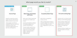 Mit Einem Klick Wordpress Beitrage Seiten Duplizieren