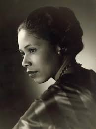 Gloria Ann Wright Obituary (2024)