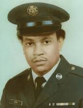 Obituary information for Larry D. Kerr