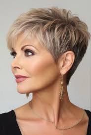 Denise Chiarelli (chiarelli2228)