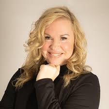 Leanne Eubanks's Instagram, Twitter & Facebook