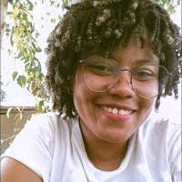 20+ "Erika Ester" profiles