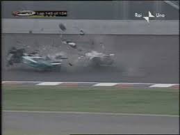 E' stata archiviata l'inchiesta nei confronti del camionista alla guida del tir coinvolto nell'incidente di alex zanardi nel giugno del 2020. Incidente Zanardi Youtube