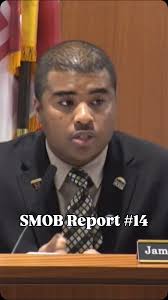 Celebrating resilience and transformation in our schools 🌟, April 9th  brought my fourteenth Student Board Member report, celebrating two  exceptional school communities that embody the transformative ...