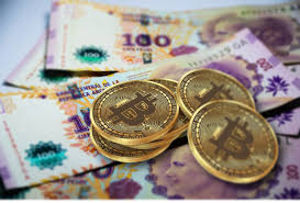 Trade bitcoin and ethereum futures with up to 100x leverage, deep liquidity and tight spread. Argentina Cotizacion Actual Del Dolar Bitcoin Cripto Tendencia