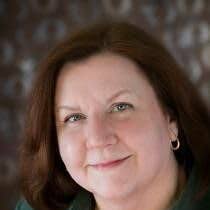 Amazon.com: Betsy Evans: books, biography, latest update