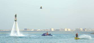 أنا يمني أسعار تذاكر شاطئ مراسي البحرين 2019 وأوقات العمل والموقع والإحداثيات