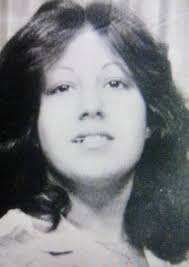 Introducing myself and sharing a photo of a bar