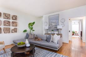 Interior Design Gallery