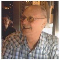 Timothy Earl Layton Obituary 2014