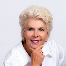 I'm honoured to share that I have been elected to the Board of the World  Travel Agents Associations Alliance (WTAAA). Over the weekend, I attended  the WTAAA Board meeting in Jaén, Spain,