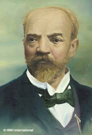 DVORAK (THE VERY BEST OF)