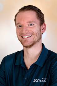 Overzicht Medewerkers