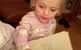 Mark's blog — Web designer Mark Czerniec — Racine, Wisconsin