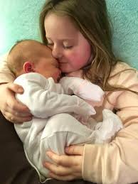 Portland District Health