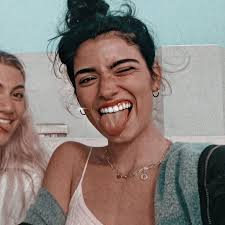 Guillermina Marquez (marquezguillermina90)