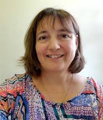 2023-24 CVYS Annual Report by Zoe Lauckner