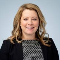 Contact Humberto Sirvent, Email: ****@***.*** & Phone Number