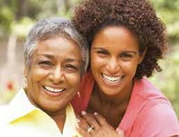 PATHWAYS FOR CAREGIVERS