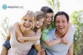 We did not find results for: How Much Does It Cost To Adopt From Foster Care Adoption Org