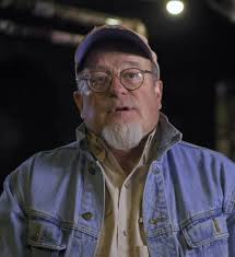 MN Original" Doug Beasley and A Tribute To Bruce Allen (TV Episode 2010)