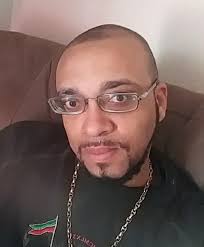 Shaun Stewart Obituary