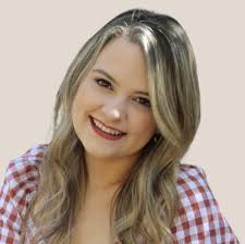 Ariana Milner and Evan Duran's Wedding Website