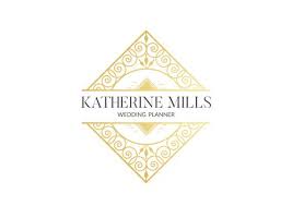 The most common modern wedding logo material is metal. Golden Logo Design Premade Logo Wedding Planner Logo Photography Logo Modern Logo Gold Logo Business Logo Etsy Shop Logo