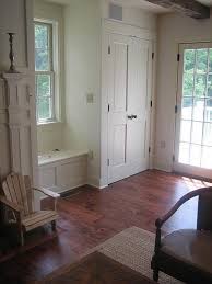 Fieldstone Hill Fieldstone Hill Design Living Room Built Ins Build A Closet Dining Room Bench